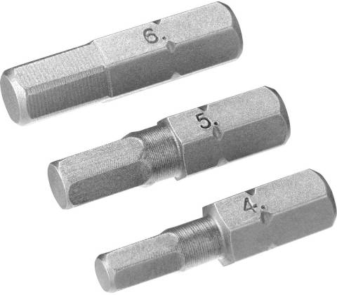 Stanley STA61083