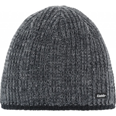 Eisbär Rene šedá/černá 2022/2023