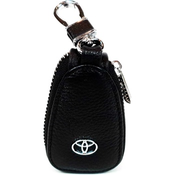 Кожен ключодържател - Toyota