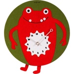 NeXtime Redrique 3088