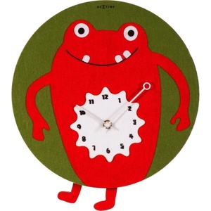 NeXtime Redrique 3088