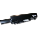 VHBW Батерия за Dell Studio XPS 13 / XPS 1340, 6600 mAh (800102283)