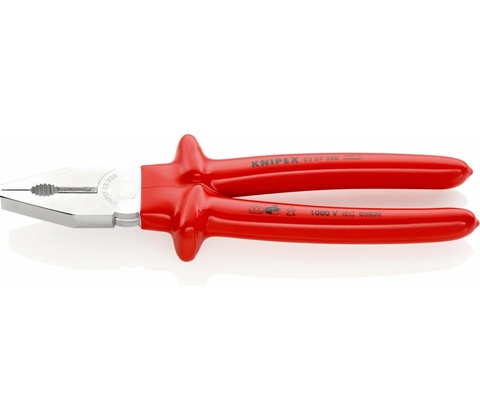 Knipex 0307250