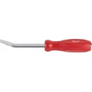 Milwaukee 4932480600