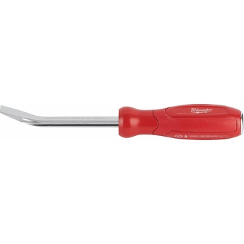 Milwaukee 4932480600
