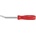 Milwaukee 4932480600