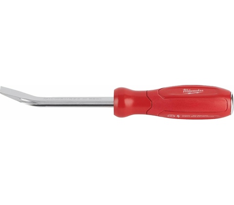 Milwaukee 4932480600