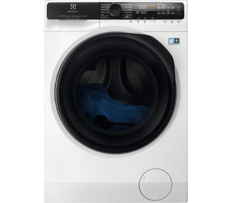 Electrolux EW7W5697QE