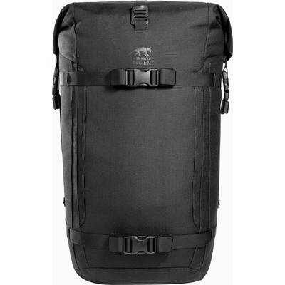 TASMANIAN TIGER Тактическа раница Tasmanian Tiger Sentinel WP 35 l black
