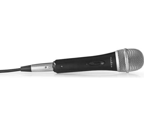 Nedis MPWD50