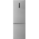 Smeg RC20XDNE