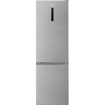 Smeg RC20XDNE