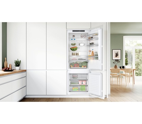 Bosch KBN96VFE0