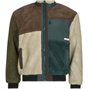 Element OAK Sherpa