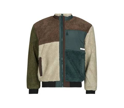 Element OAK Sherpa