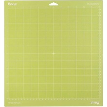 Podložka standard 30 x 30 cm pro Cricut
