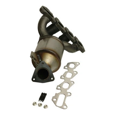 Katalyzátor MAXGEAR 27-6083
