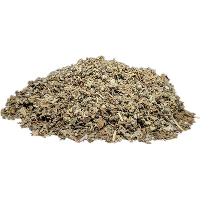 Profikoření Šalvěj 5 Kg