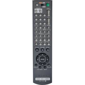 Sony rmt-v501c - оригинален дистанционен контрол (rmt-v501c) Дистанционно