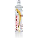 Spalovače tuků NUTREND Carnitine Drink 750 ml