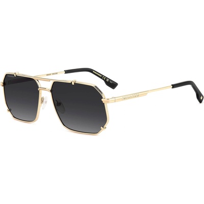 Dsquared2 D2 0175/S 000/9O