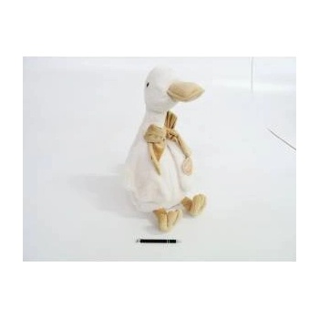 BEPPE Grace duck 55cm