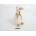 BEPPE Grace duck 55cm