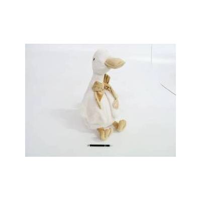 BEPPE Grace duck 55cm