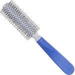 Kent Create Ball-Tipped Nylon Quill Round Brush 40 mm