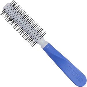Kent Create Ball-Tipped Nylon Quill Round Brush 40 mm