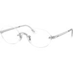 Ray-Ban RX3929V 2501 (RX3929V 2501)