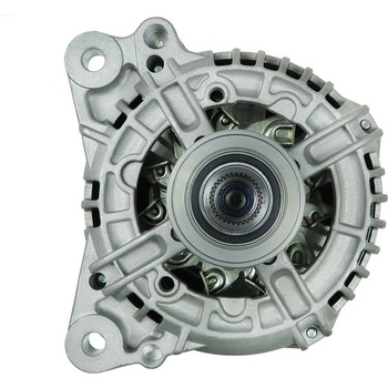 AS-PL Alternátor A0429S