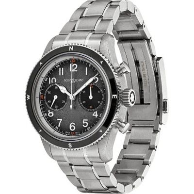 Mont Blanc MB130983