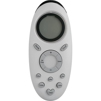 съвместим Chigo zh/tx-02 - заместител дистанционно управление (zh/tx-02)