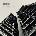 lastdodobird - 10 Billion Ways (7090ff2d-d250-4f36-836f-0a936fcd95f0)