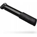 PRO PERFORMANCE XS