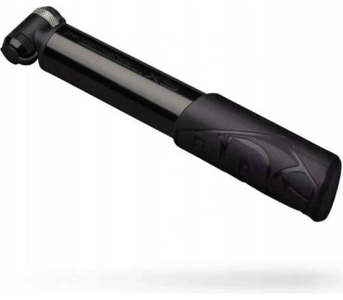 PRO PERFORMANCE XS