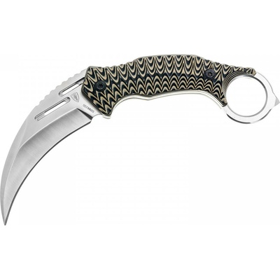 Umarex Elite Force EF 715