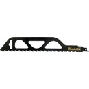 MAKITA B-10394 pilový list do pily ocasky 305mm