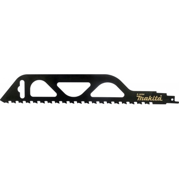 MAKITA B-10394 pilový list do pily ocasky 305mm