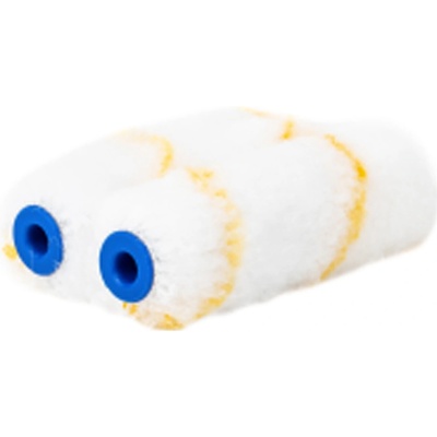 KUBALA Univerzální mini Váleček "ZLATÁ NITKA" (dvojbal.) 100mm – Hledejceny.cz