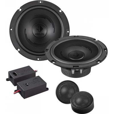 Helix PF K165.2 – Zboží Živě