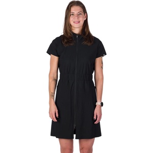 Northfinder LEANDRA XS