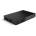 Dahua SF1018LP