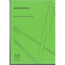 Matematika 2