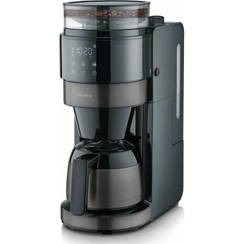 Severin KA 4831