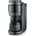 Severin KA 4831