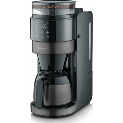 Severin KA 4831