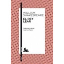 El Rey Lear