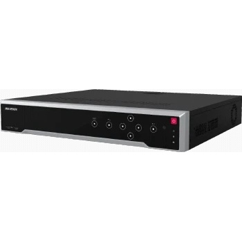 Hikvision NVR HikVision DS-7716NI-I4 (DS-7716NI-I4)